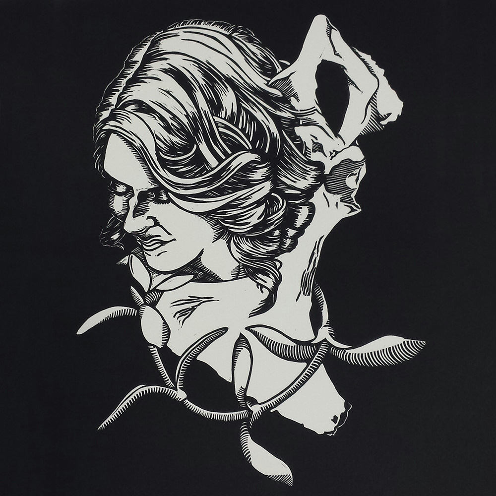 Heather Oetzel
