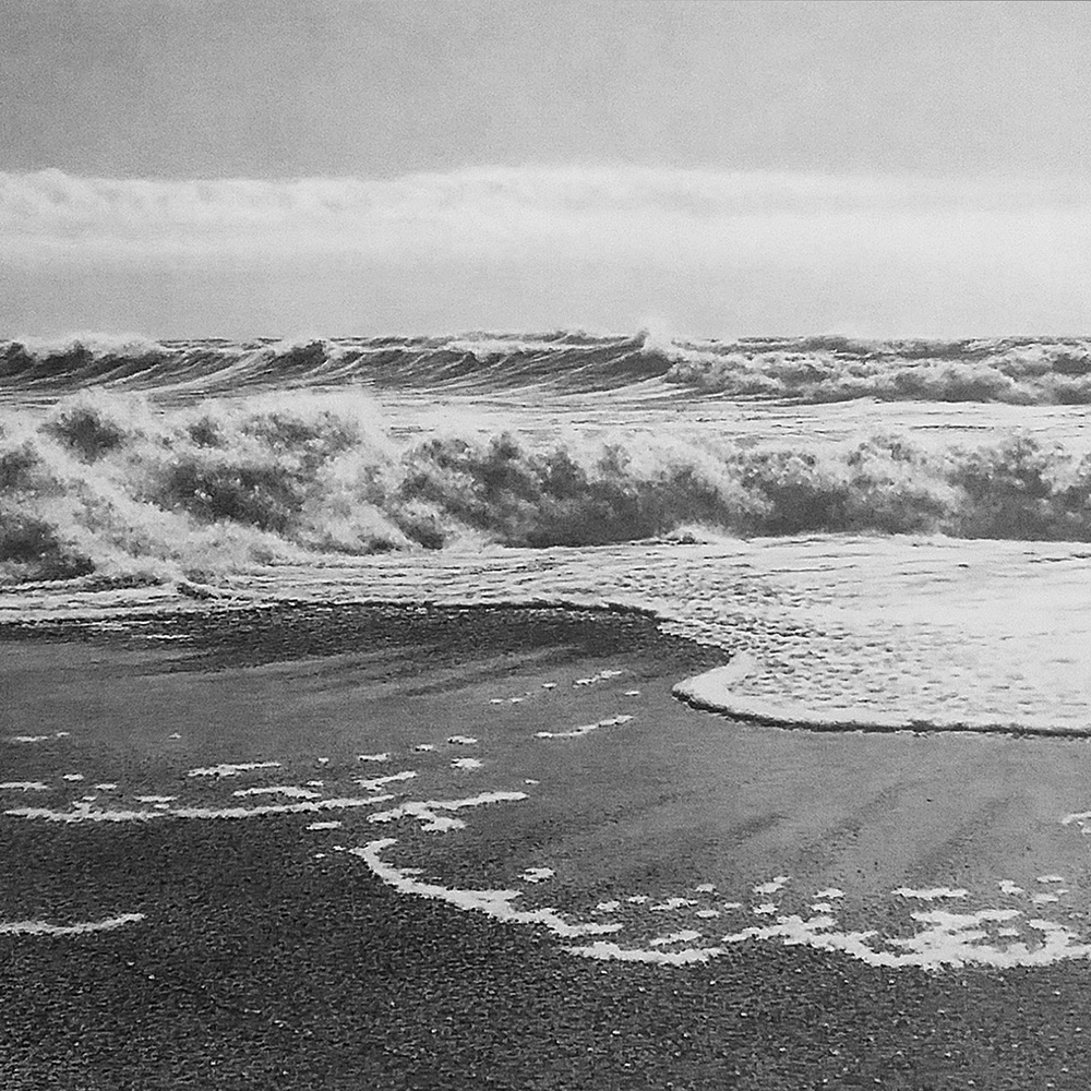 Lee Mothes