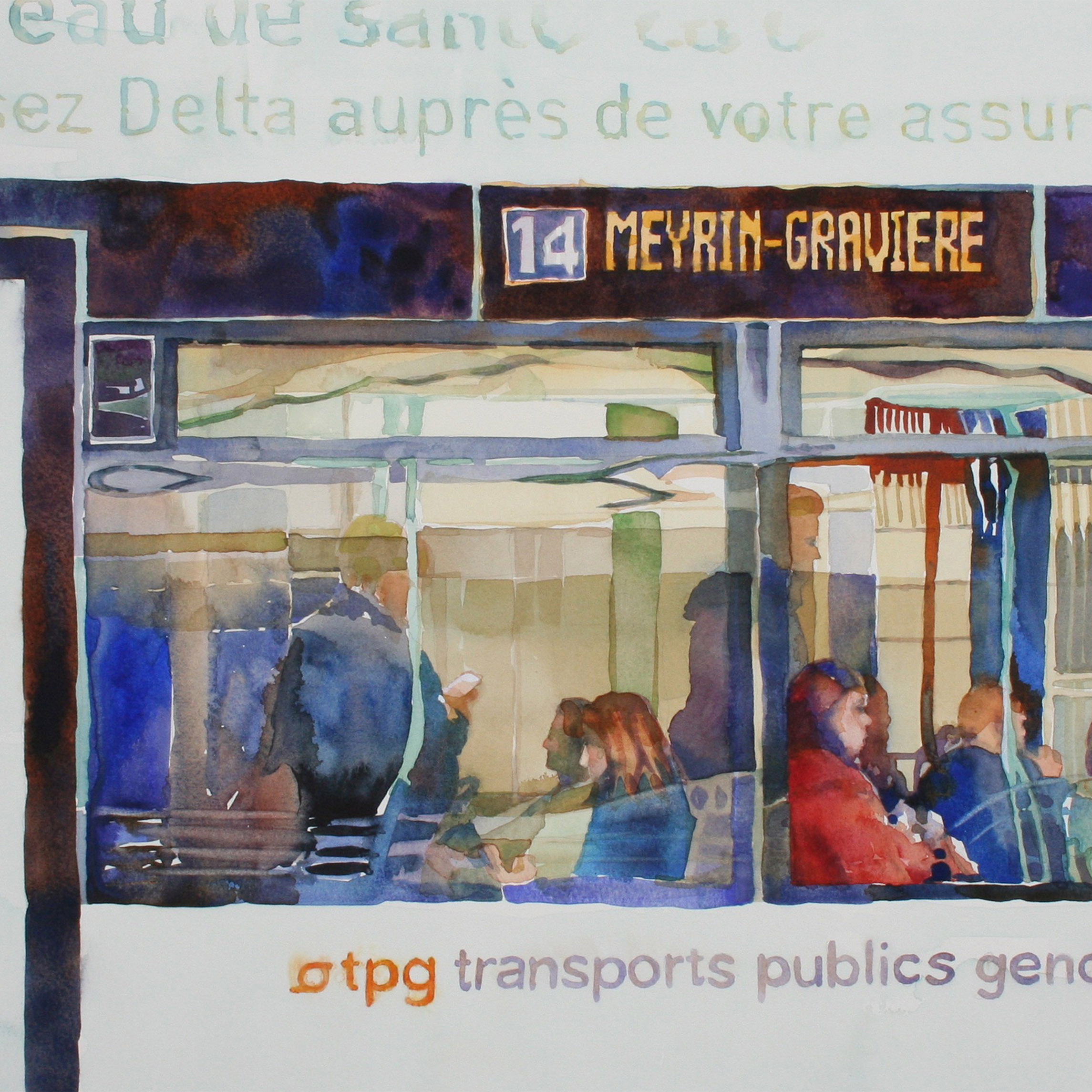 Kathryn Wedge - wedgek_thenumber14SQ