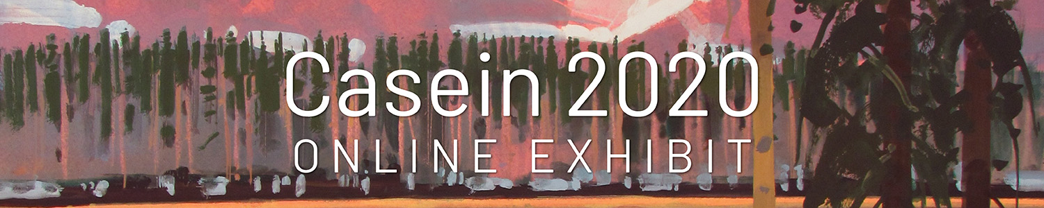 Casein2020_Header